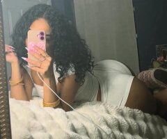 ready to satisfy your desires😈🥵 - 23 - Image 2