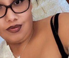 🌹SERIOUS&READY2CONFIRM🌹 - 48 - Image 2