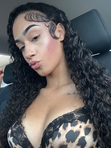 CUM SPEND YOUR DAY WITH LEXI💦 - 23 - 1