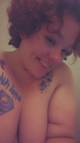 YOUR FAVORITE BBW - 34 - 1