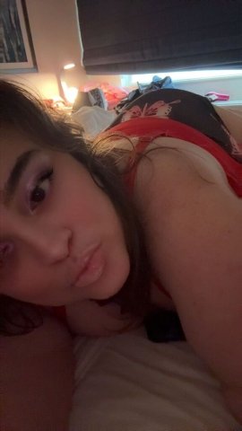 outcalls with deposits 🍓 𝔹𝕒𝕣𝕓𝕚𝕖 💖. 𝓗𝓲𝓰𝓱 𝓠𝓾𝓪𝓵𝓲𝓽𝔂 & 𝒰𝓁𝓉𝒾𝓂𝒶𝓉𝑒 𝒮𝒶𝓉𝒾𝓈𝒻𝒶𝒸𝓉𝒾𝑜𝓃 🏆. αναιℓαвℓє иσω! 💄 - 45 - 1