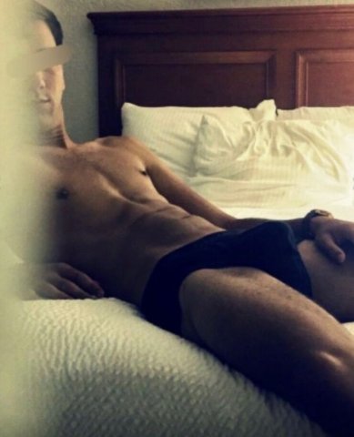 Charming Guy 4 U - 1