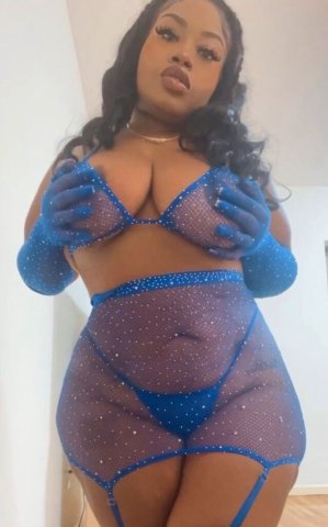 🍑ATLANTA🍑Peach THROAT GOAT NURU💦GFE SENSUAL PLAYMATE🥰READ AD TO SEE ME‼Only Respectful Older Clients - 25 - 1