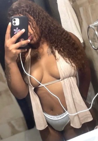 🌺 Beautiful Latina Queen 👑 100% Real - 24 - 1