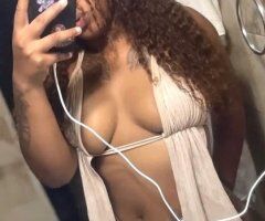 Queens escorts - 🌺 Beautiful Latina Queen 👑 100% Real - 24