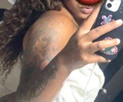 🌺 Beautiful Latina Queen 👑 100% Real - 24 - Image 3
