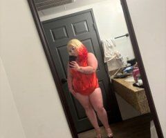 El Paso escorts - 💥💥💥80💎SPECIAL💥💥💥 - 34