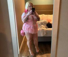 💥💥💥80💎SPECIAL💥💥💥 - 34 - Image 5