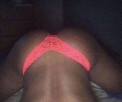 Houston escorts - ready to please you & make you happy 🤭😈