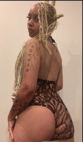 your new favorite obsession😉🥰 100% real & slutty😈(QV/ HHR /HR SPECIAL) - 21 - 1