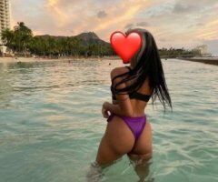 available 24/7 full service 🏠incalls only come see fine shyt - 30 - Image 2