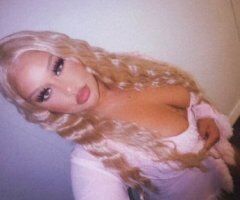 BIG BOOTY LATINA💦💋 WET N READY FOR YOU🍑OUTCALLS - 25 - Image 6