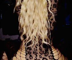 NO DEPOSIT NEEDED. INCALL ONLY‼📵NO PHONE CALLS!📵 - 31 - Image 7