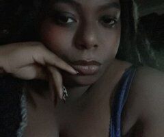 XTRA THICC SOUTHERN BBW 🍑 Big girls eat dick better 👅 BJ DEALS FREDERICK ONLY - 26 - Image 3
