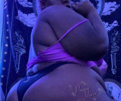 XTRA THICC SOUTHERN BBW 🍑 Big girls eat dick better 👅 BJ DEALS FREDERICK ONLY - 26 - Image 4