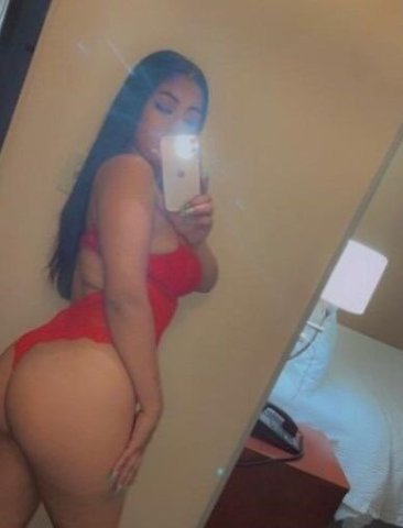💄👄pArTy Girl🍭Incall & outcall 🚘Available NOW💄👄 - 26 - 1