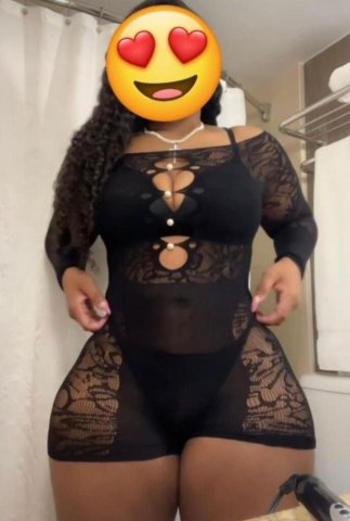 una linda latia😍😍 - 27 - 1