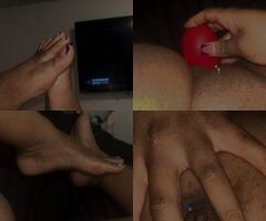 COME HERE DADDY 💦🍆 - 23 - Image 2