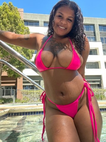 Blasian Companion❤😍💦 Pretty and Petiet - 24 - 1
