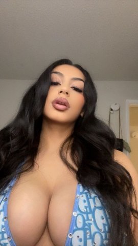 New Sexy Young Busty Latina 💦 - 20 - 1