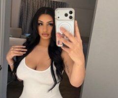 New Sexy Young Busty Latina 💦 - 20 - Image 2