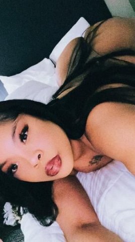 🧚♀the pussy fairy🧚 100/. REAL Ft verification 📲 - 27 - 1