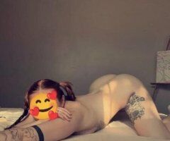 👅blow*job💦🍆Anal💋👅💋👅 Bear*back 💦💋👅kiss💦👅💦💕69🍆👅️ - Image 2