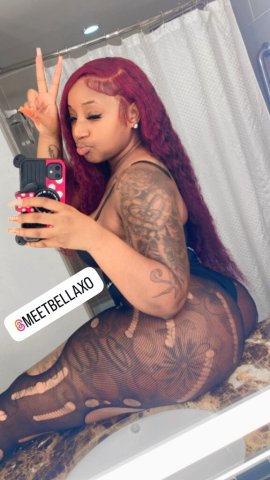 📍AUGUSTA GA❗The Real Top Pick💋🏆Thick, Creamy, & ALL throat💦Incalls & Outcalls Available 24/7❗ ADD ME ON IG: @MeetBellaXO📱 - 27 - 1