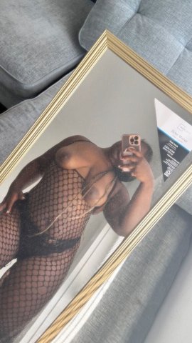 GIRLFRIEND EXPERIENCE ⭐💦T⃨O⃨P⃨ N⃨O⃨T⃨C⃨H⃨ S⃨E⃨R⃨V⃨I⃨C⃨E⃨ 👠👅 ✧ᖇᗴᗩᗪY ᑎOᗯ - 20 - 1