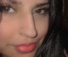 100% ALL NATURAL Cuban🇨🇺 InCalls✅️ Dominatrix⛓ - 24 - Image 3