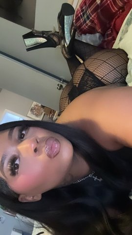 vallejo cardates 💦💦💧🍑and ft shows - 23 - 1