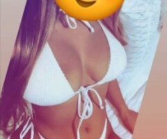 Hello, I'm Latina , 🍆🍆💦🍑a hot girl waiting for your call🔥🔥 - 28 - Image 2
