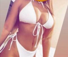 Hello, I'm Latina , 🍆🍆💦🍑a hot girl waiting for your call🔥🔥 - 28 - Image 3