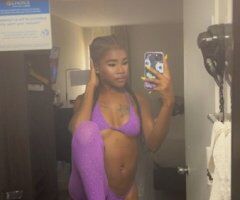Miami escorts - funsized beauty 💕 incall only 💕 - 21