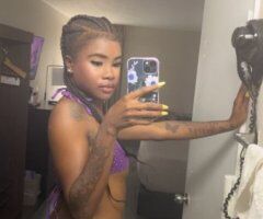 funsized beauty 💕 incall only 💕 - 21 - Image 2