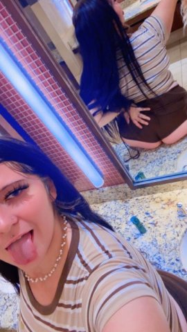 $120 EARLYBIRD SPL🍆💦💦😵LET ME DRAIN THAT COCK WITH MY THROAT🫠 - 22 - 1