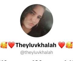$120 EARLYBIRD SPL🍆💦💦😵LET ME DRAIN THAT COCK WITH MY THROAT🫠 - 22 - Image 5
