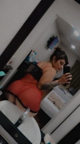 incall only 💦 no gfe 🤦♀ deep throat queen - 34 - 1