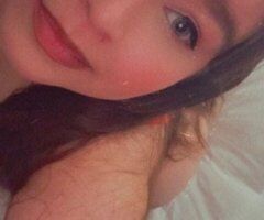 LATINA 🍑🍑💦💦💦TOP TIER !! 🤤🤤❤️❤️ FAT PUSSY THATS ALWAYS WET!! 🐱💦💦 OUTCALLS AVAILABLE - 28 - Image 3