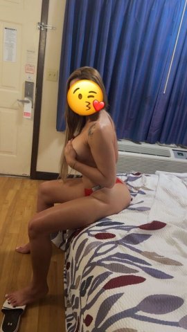 chica sexi - 29 - 1
