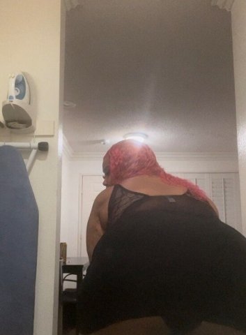Nasty Bbw monica 😉 $50 Deposit required 🍑 100% real n verified 💋 I do virtual service tho 💋 - 29 - 1