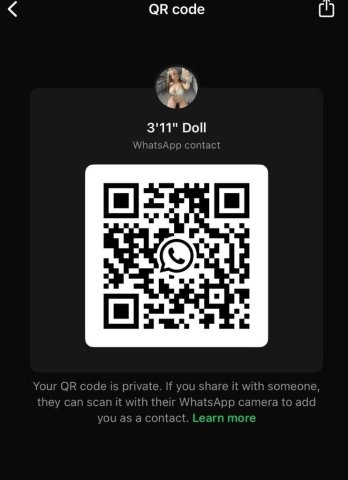 Come on Papi!🍆 The juiciest one😉🐐Throat Goat🐐 BBBJ Special 😜Available for All (VIP) Service 24/7 Fun in the car/Uber ride/Curvy ✅Only Text My New Number👉 (951) 323-4 241 - 27 - 1