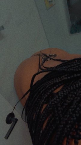 INCALL ONLY ❤UR FAV BBW GODDESS ❤👑CUM HAVE SUM FUN WITH THE DEEPTHROAT QUEEN‼‼🩵🩵 - 23 - 1