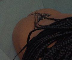 Brooklyn escorts - INCALL ONLY ❤UR FAV BBW GODDESS ❤👑CUM HAVE SUM FUN WITH THE DEEPTHROAT QUEEN‼‼🩵🩵 - 23