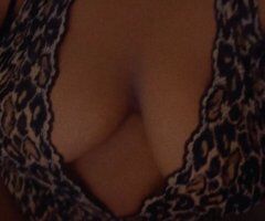 INCALL ONLY ❤UR FAV BBW GODDESS ❤👑CUM HAVE SUM FUN WITH THE DEEPTHROAT QUEEN‼‼🩵🩵 - 23 - Image 2