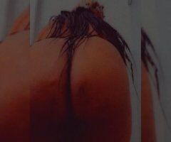 INCALL ONLY ❤UR FAV BBW GODDESS ❤👑CUM HAVE SUM FUN WITH THE DEEPTHROAT QUEEN‼‼🩵🩵 - 23 - Image 3