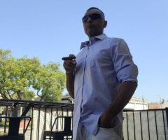 Looking for SoCal honeys in Coachella Valley - Image 5