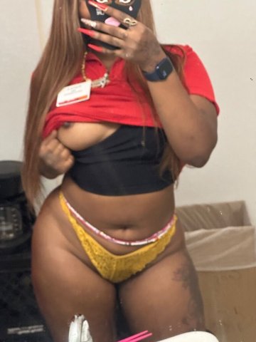 Miss G 🌹 ✨🌃👙Upscale & Sloppy Wet 🌊Warm Throat Goddess 🍌✨👅 - 26 - 1