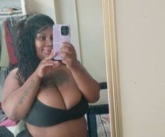 pretty and curvy 💦 outcall and incalls😚 - 28 - Image 2