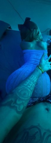 CERTIFIED 5 🌟 PLEASER 😘 come see me - 22 - 1